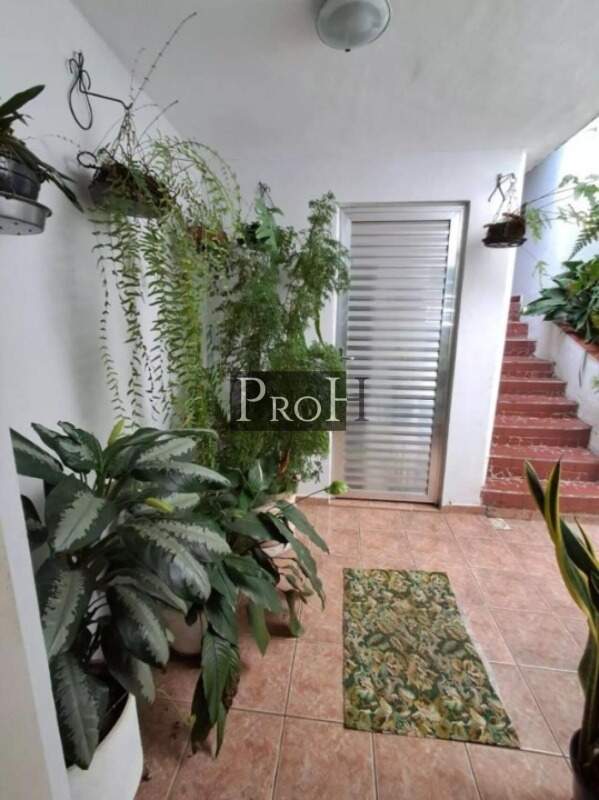 Sobrado, 2 quartos, 178 m² - Foto 15