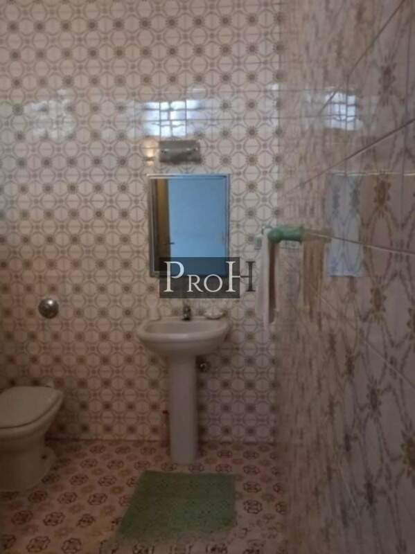 Sobrado, 2 quartos, 178 m² - Foto 10