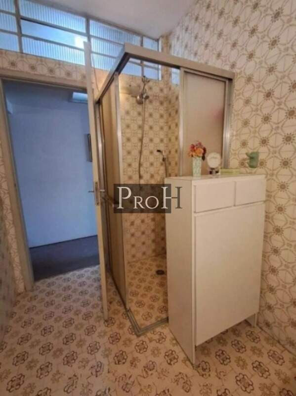 Sobrado, 2 quartos, 178 m² - Foto 11
