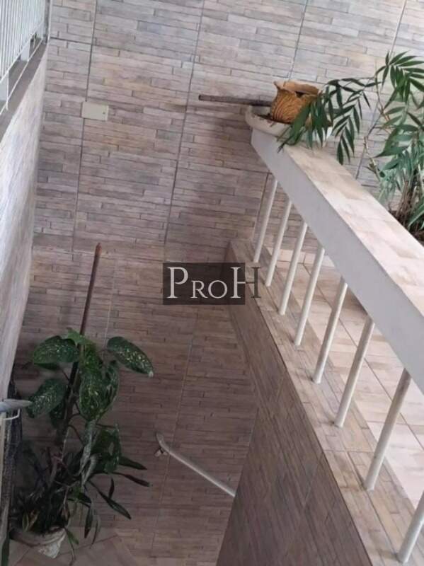 Sobrado, 2 quartos, 178 m² - Foto 19