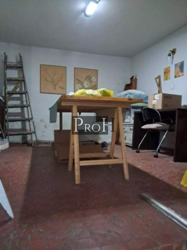 Sobrado, 2 quartos, 178 m² - Foto 6