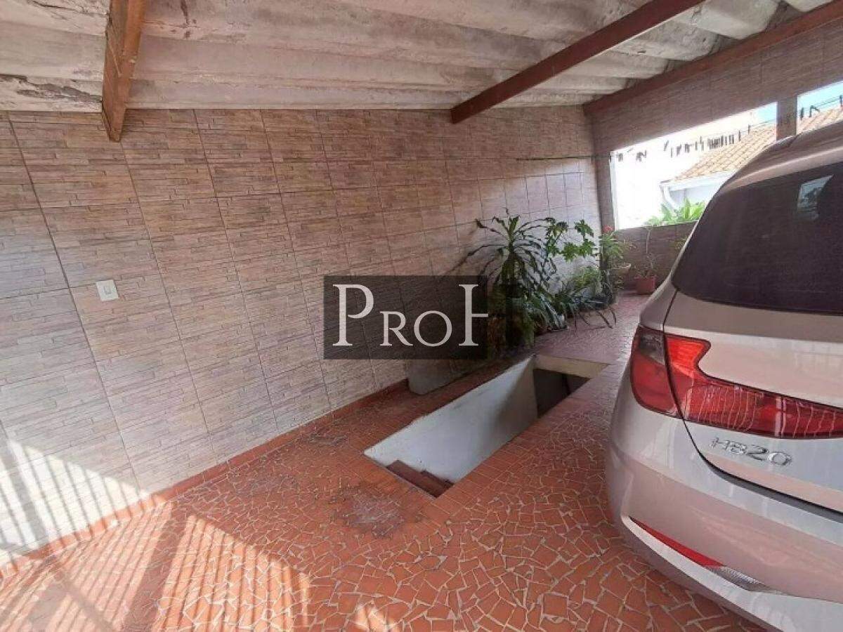 Sobrado, 2 quartos, 178 m² - Foto 16