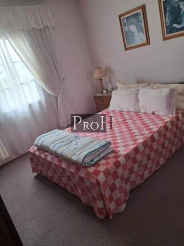 Sobrado, 2 quartos, 178 m² - Foto 5