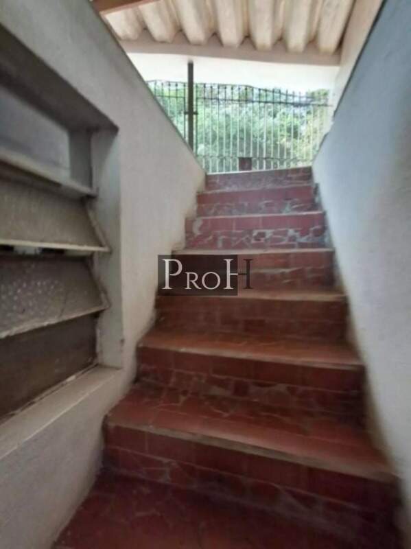 Sobrado, 2 quartos, 178 m² - Foto 17