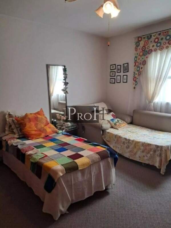 Sobrado, 2 quartos, 178 m² - Foto 4