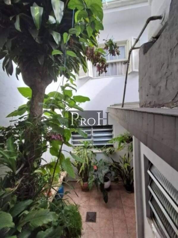 Sobrado, 2 quartos, 178 m² - Foto 7