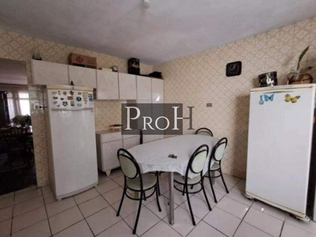 Sobrado, 2 quartos, 178 m² - Foto 2