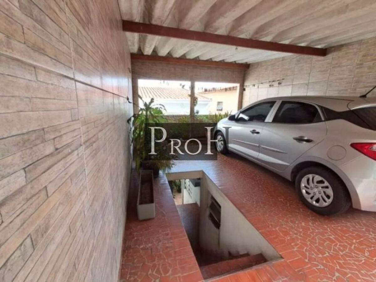 Sobrado, 2 quartos, 178 m² - Foto 12