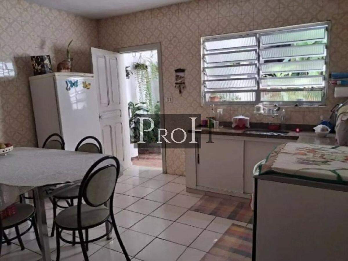 Sobrado, 2 quartos, 178 m² - Foto 3