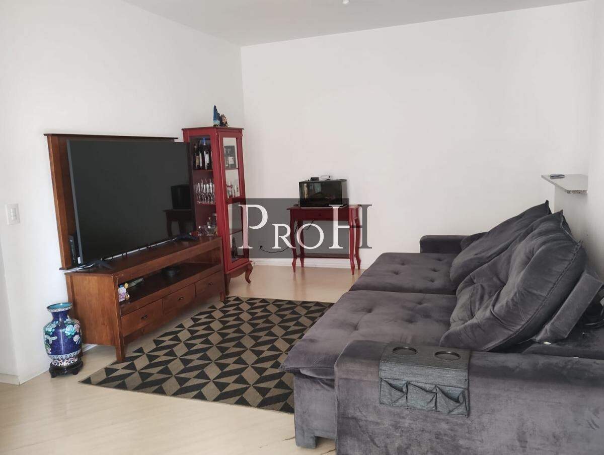Apartamento, 3 quartos, 80 m² - Foto 7