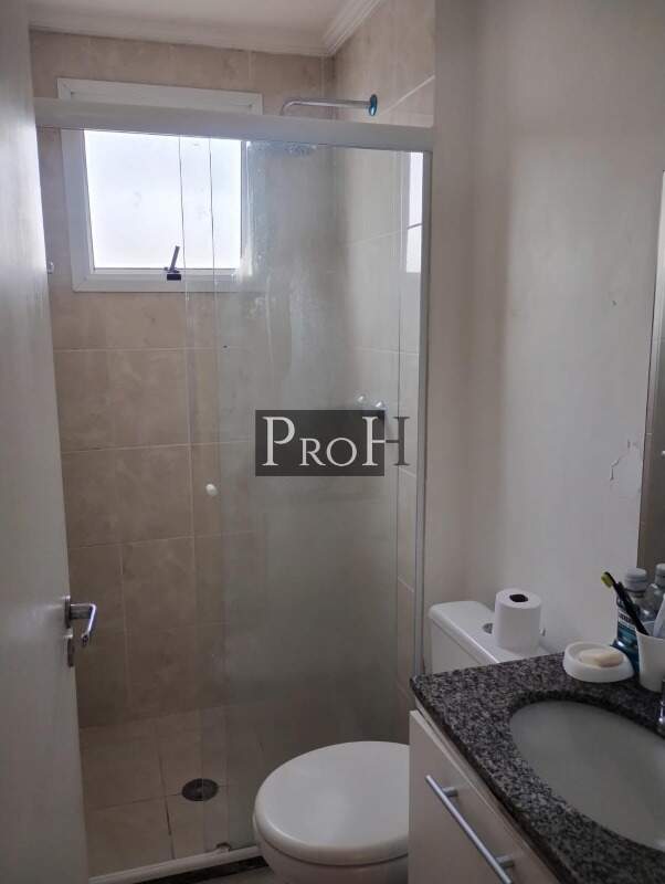 Apartamento, 3 quartos, 80 m² - Foto 17