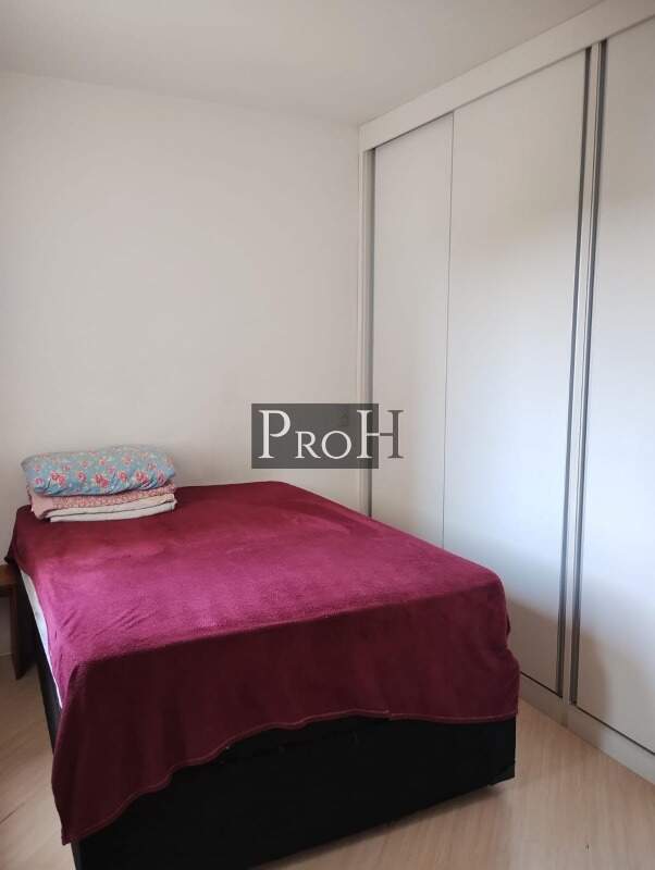 Apartamento, 3 quartos, 80 m² - Foto 12