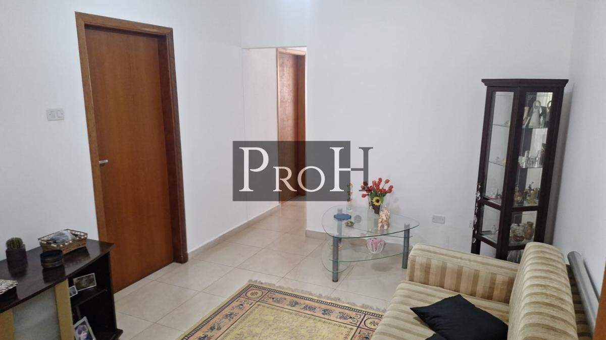 Casa, 4 quartos, 199 m² - Foto 29