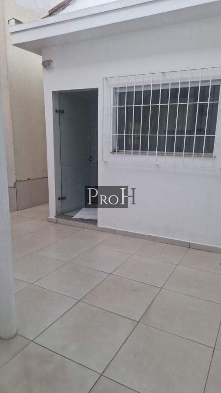 Casa, 4 quartos, 199 m² - Foto 1