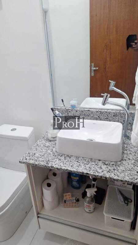 Casa, 4 quartos, 199 m² - Foto 2