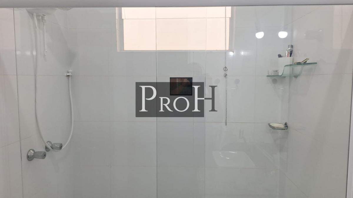 Casa, 4 quartos, 199 m² - Foto 18