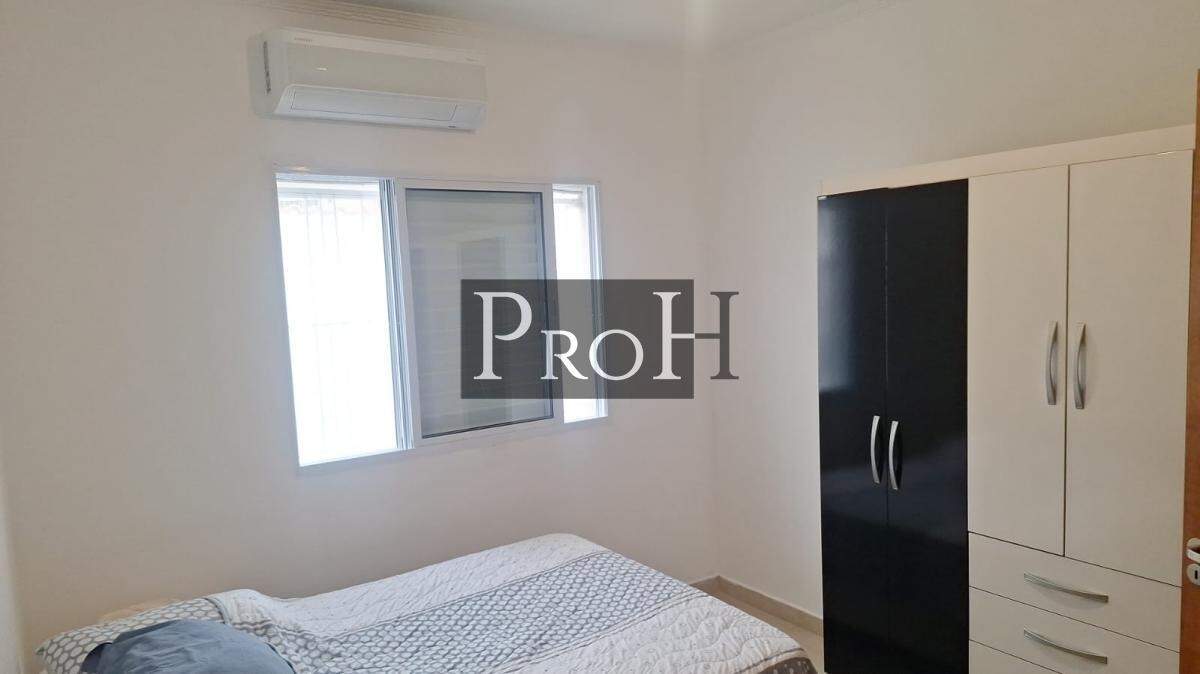 Casa, 4 quartos, 199 m² - Foto 17