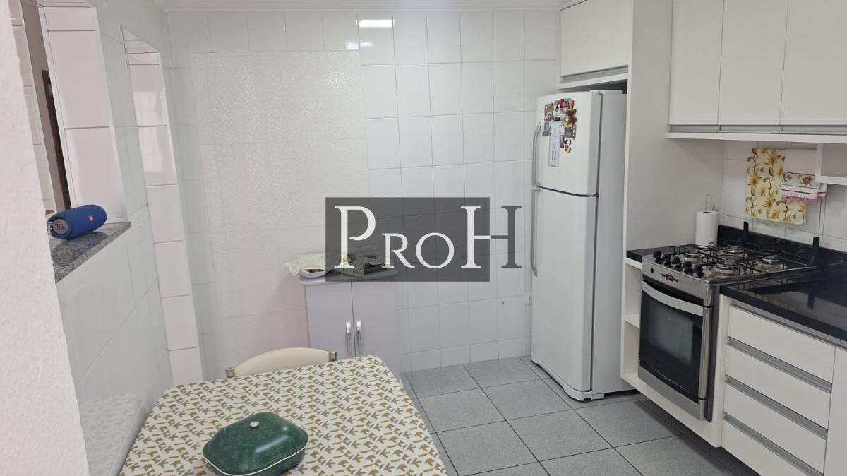 Casa, 4 quartos, 199 m² - Foto 25