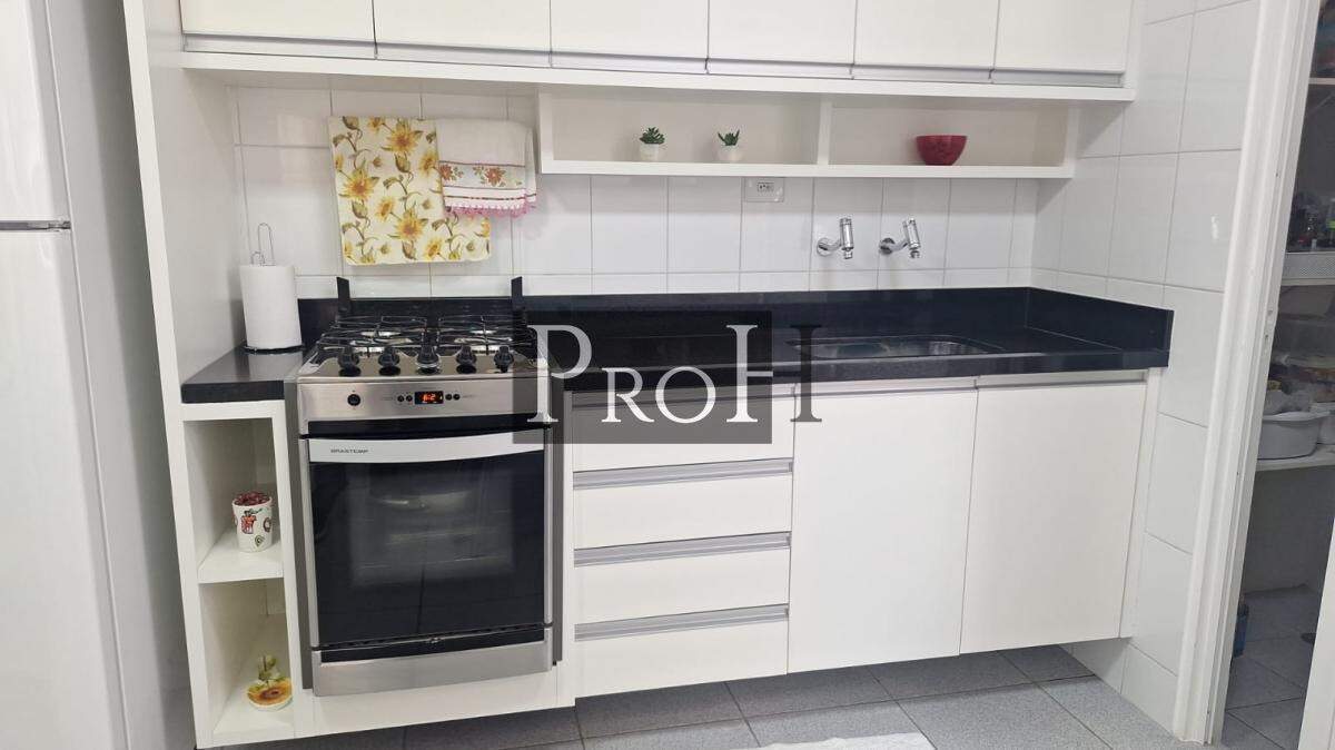 Casa, 4 quartos, 199 m² - Foto 27