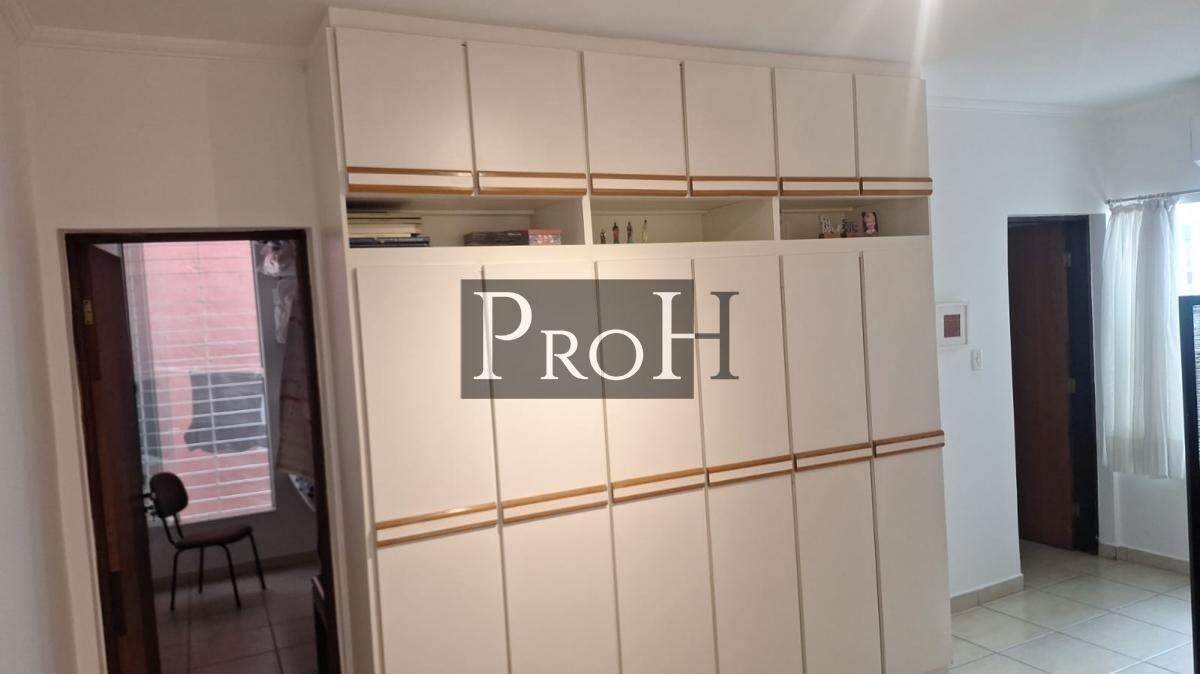 Casa, 4 quartos, 199 m² - Foto 23