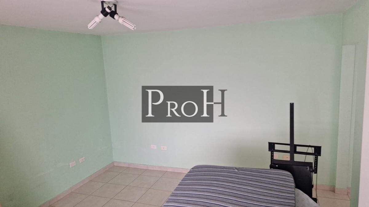 Casa, 4 quartos, 199 m² - Foto 15