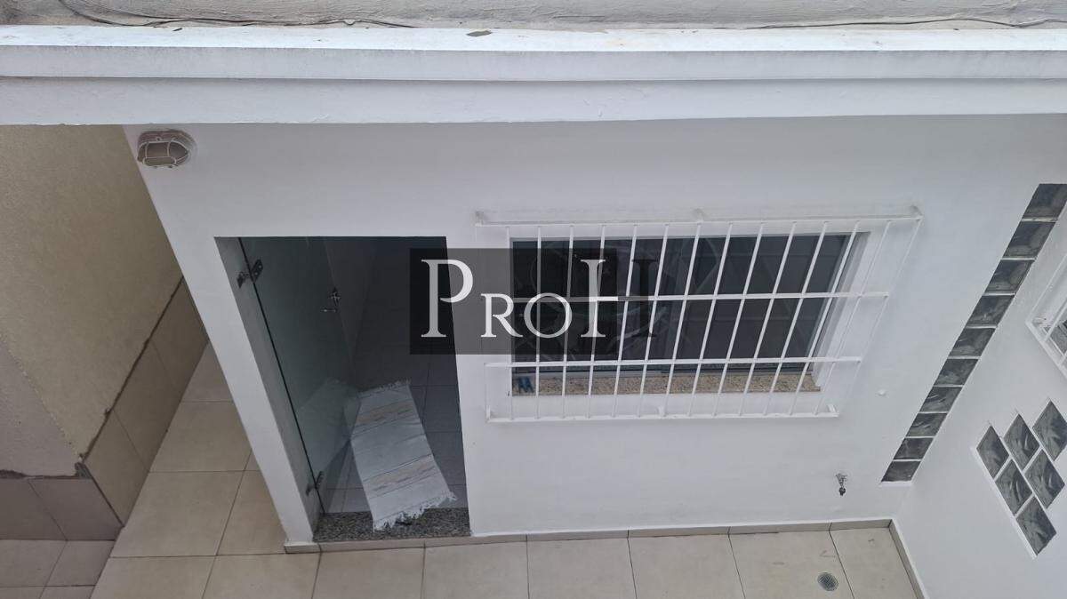 Casa, 4 quartos, 199 m² - Foto 6