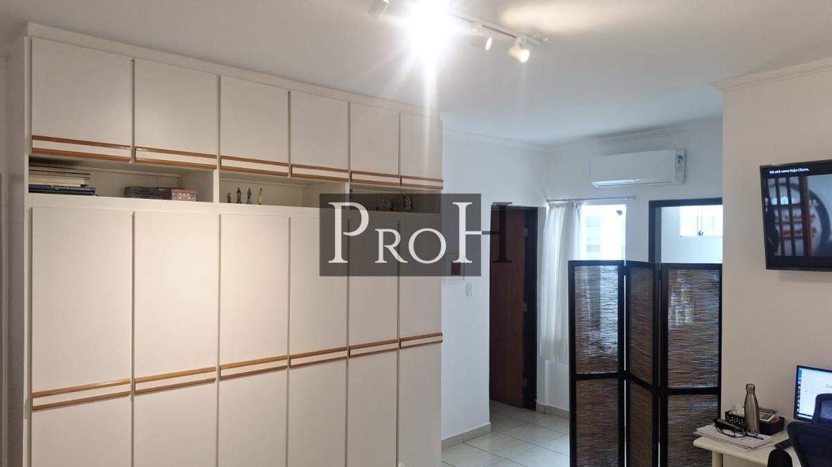 Casa, 4 quartos, 199 m² - Foto 12