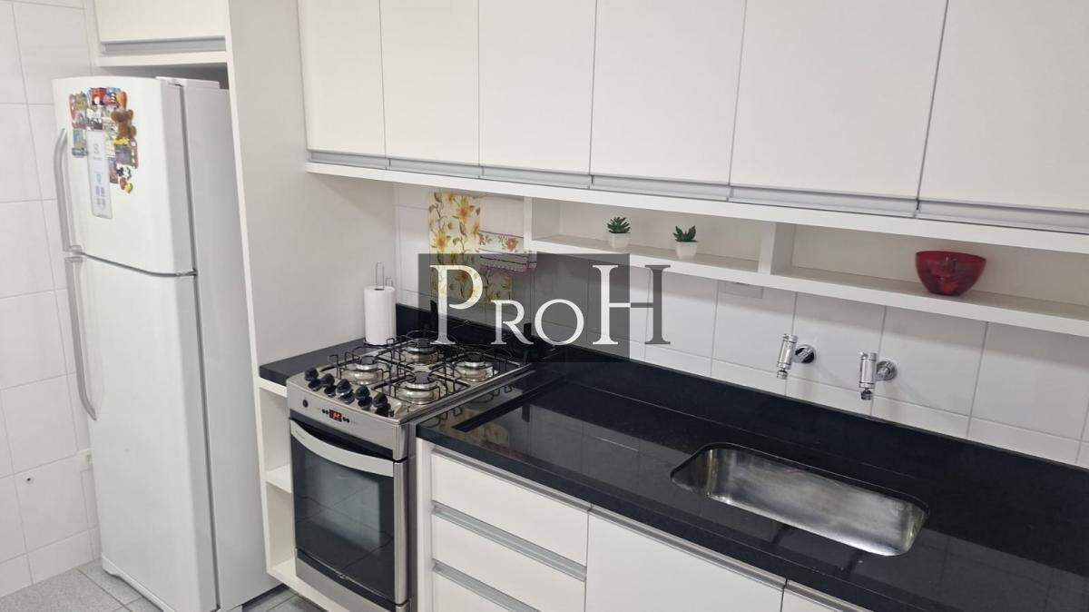 Casa, 4 quartos, 199 m² - Foto 14