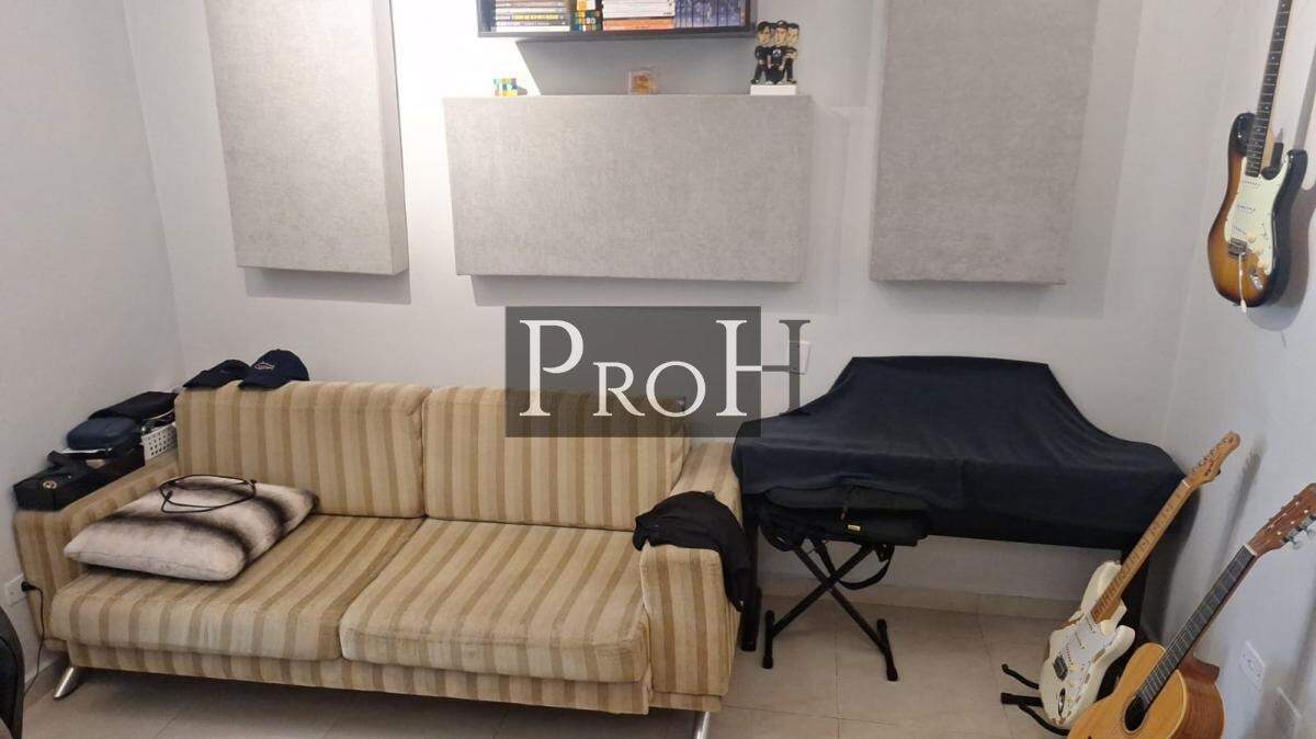 Casa, 4 quartos, 199 m² - Foto 28