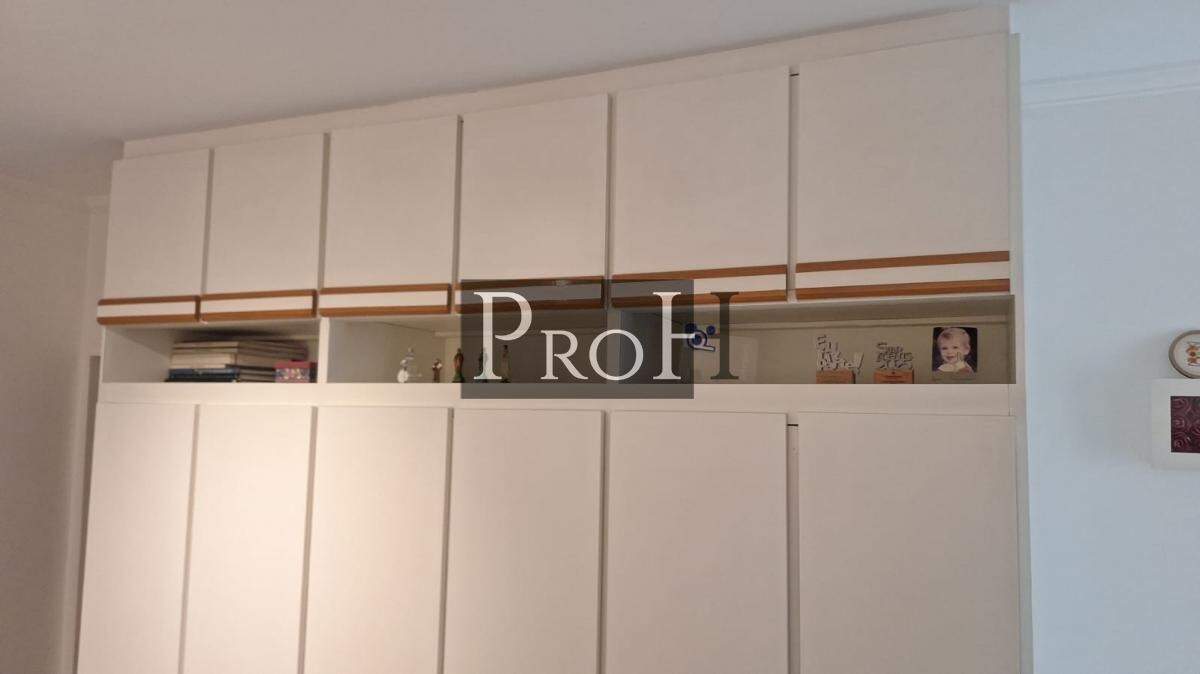 Casa, 4 quartos, 199 m² - Foto 19