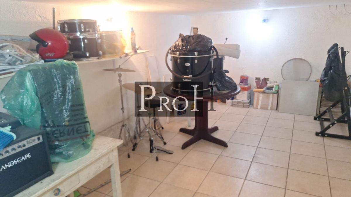 Casa, 4 quartos, 199 m² - Foto 4