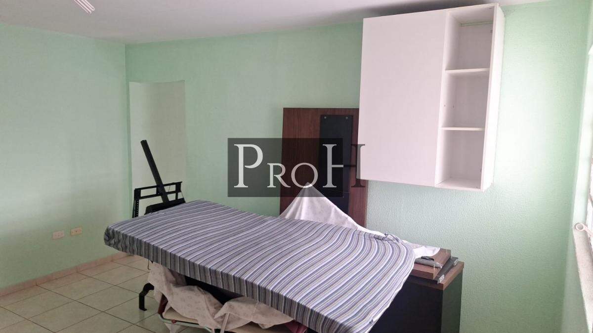 Casa, 4 quartos, 199 m² - Foto 9