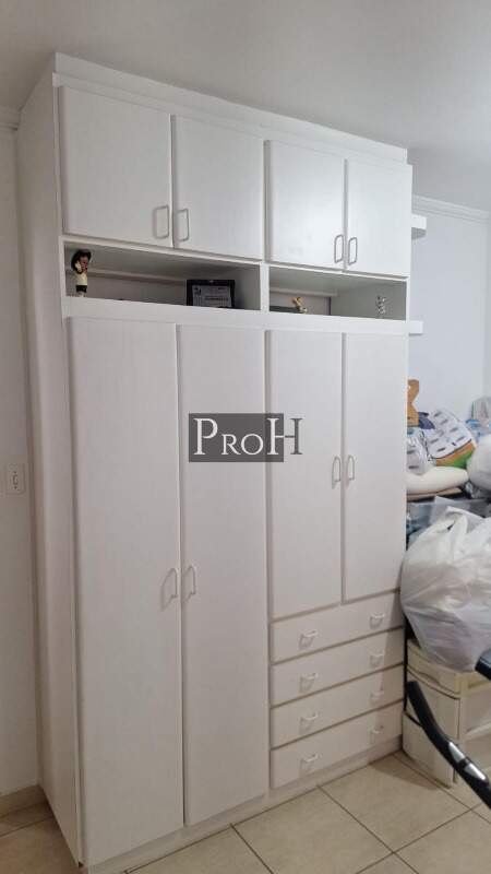 Casa, 4 quartos, 199 m² - Foto 11