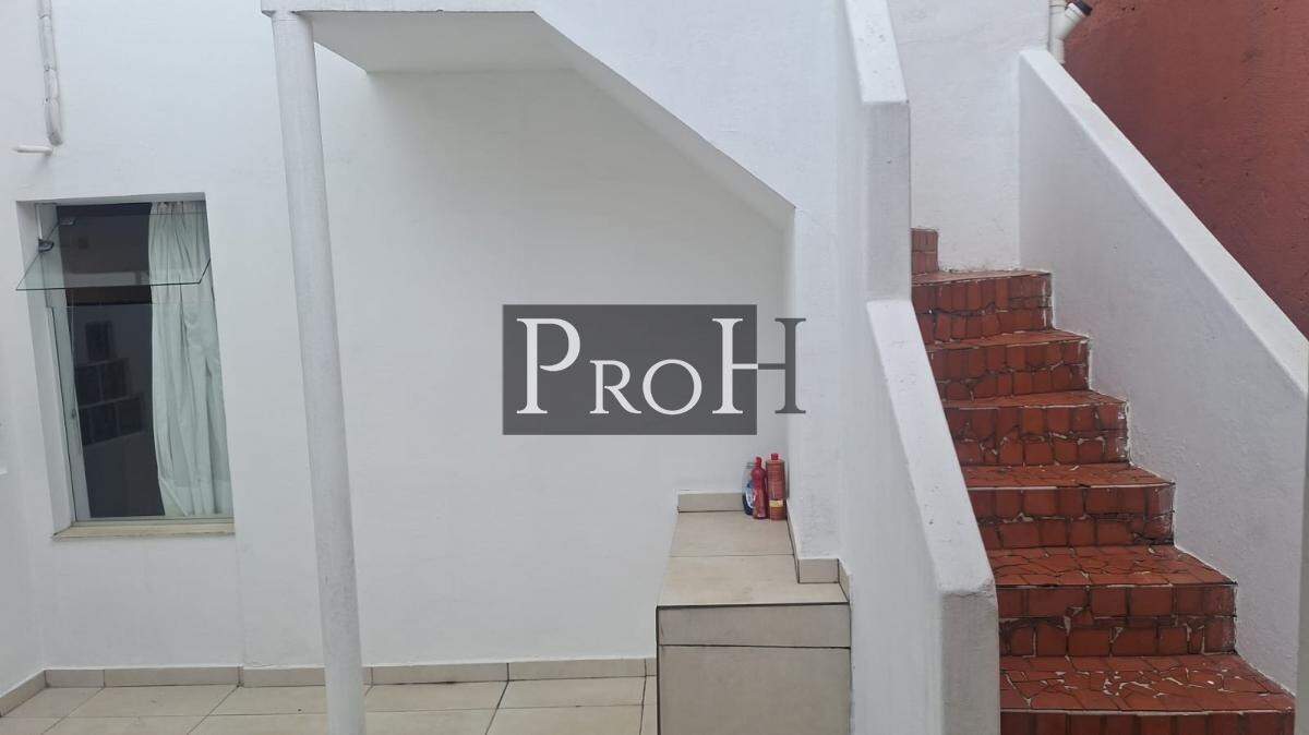 Casa, 4 quartos, 199 m² - Foto 21