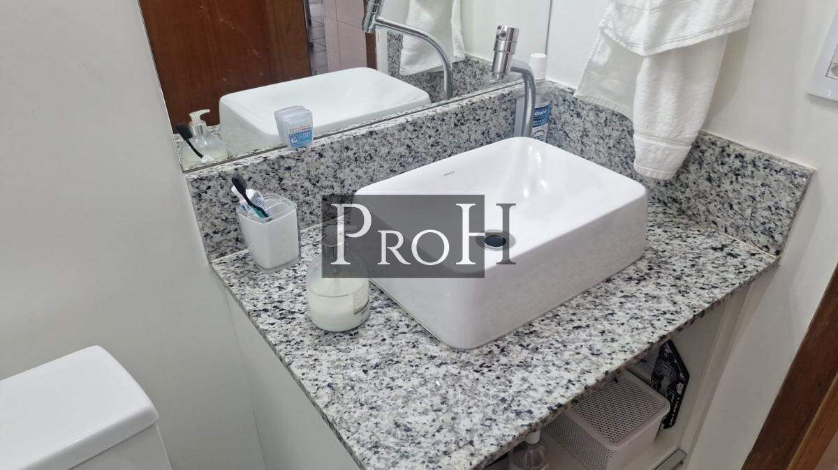 Casa, 4 quartos, 199 m² - Foto 10