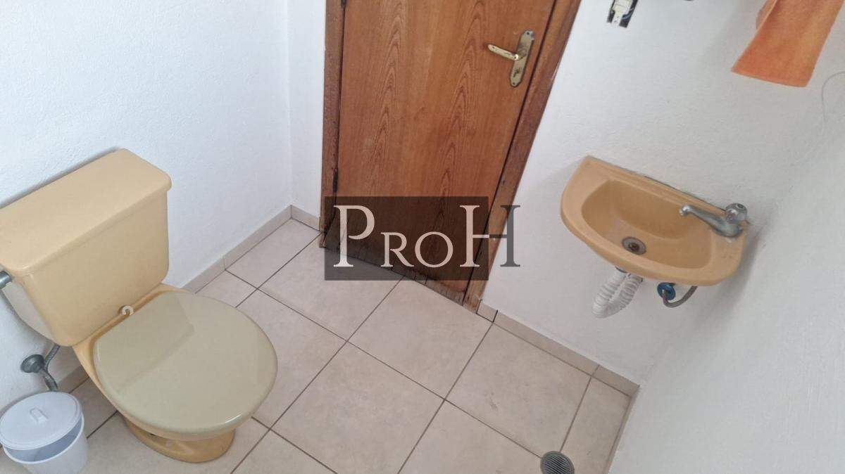 Casa, 4 quartos, 199 m² - Foto 16