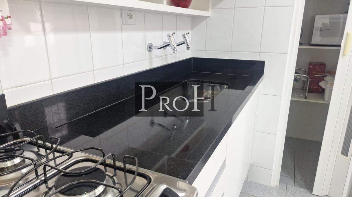 Casa, 4 quartos, 199 m² - Foto 26