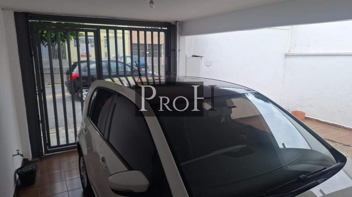 Casa, 4 quartos, 199 m² - Foto 3