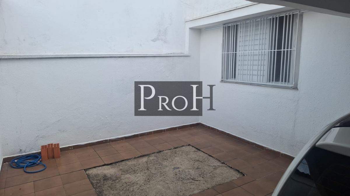 Casa, 4 quartos, 199 m² - Foto 7