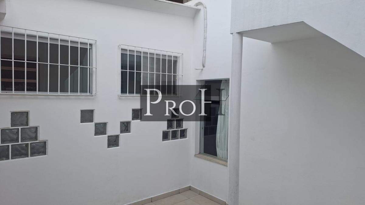 Casa, 4 quartos, 199 m² - Foto 24