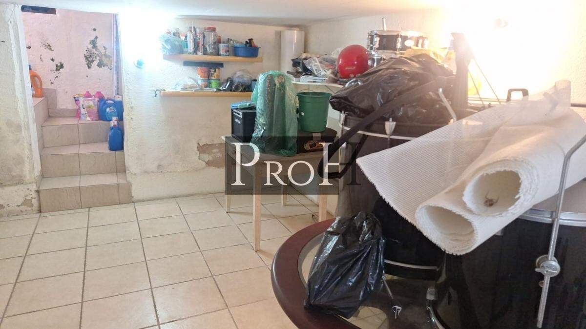 Casa, 4 quartos, 199 m² - Foto 5