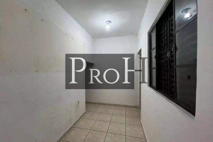 Sobrado, 3 quartos, 182 m² - Foto 14