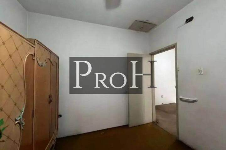 Sobrado, 3 quartos, 182 m² - Foto 6