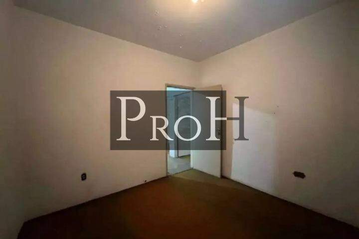 Sobrado, 3 quartos, 182 m² - Foto 11
