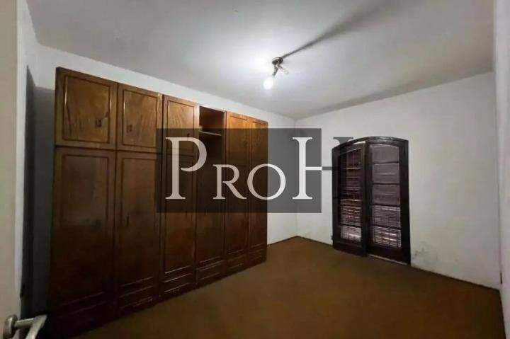 Sobrado, 3 quartos, 182 m² - Foto 7