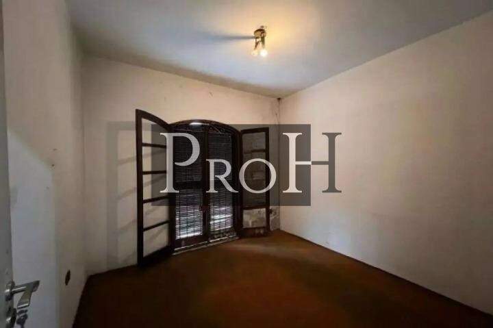 Sobrado, 3 quartos, 182 m² - Foto 9