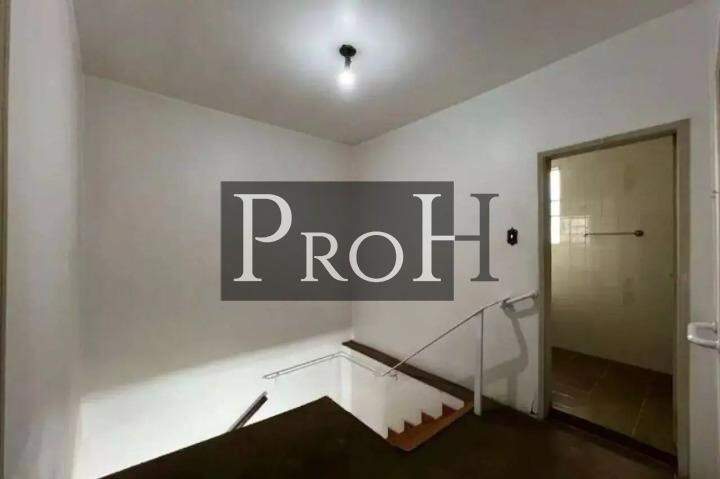 Sobrado, 3 quartos, 182 m² - Foto 15