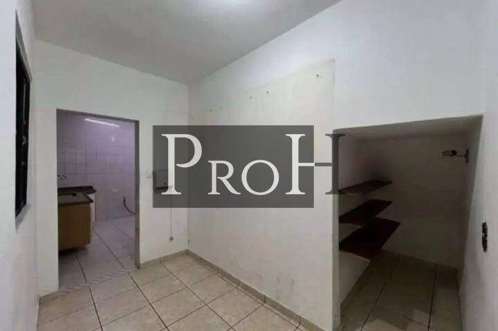 Sobrado, 3 quartos, 182 m² - Foto 8