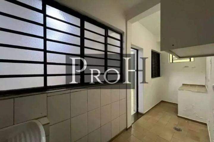 Sobrado, 3 quartos, 182 m² - Foto 5