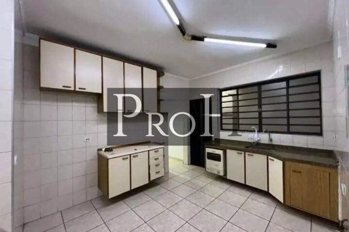 Sobrado, 3 quartos, 182 m² - Foto 3